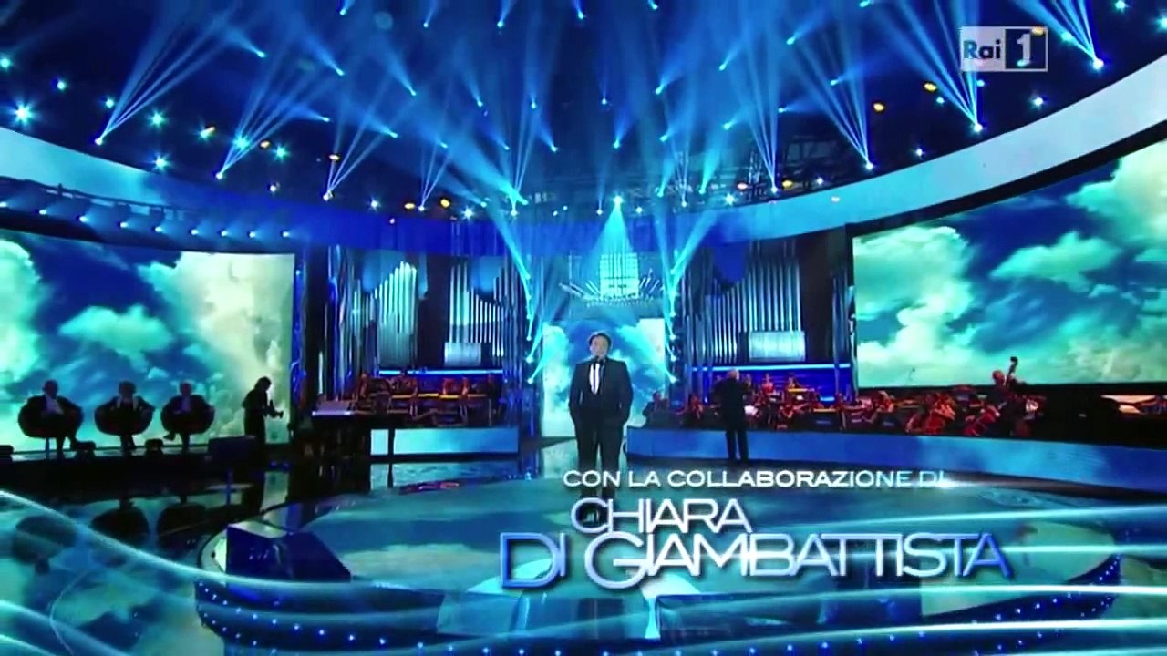 Penso_che_un_sogno_così_..._-_Massimo_Ranieri_Nel_blu_dipinto_di_blu_..._Live