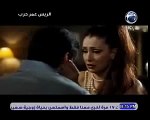 هانى سلامةو غادة عبدالرازق في مشاهد جنسي
