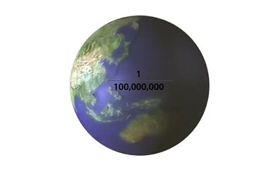 AFM Principle - How AFM Works