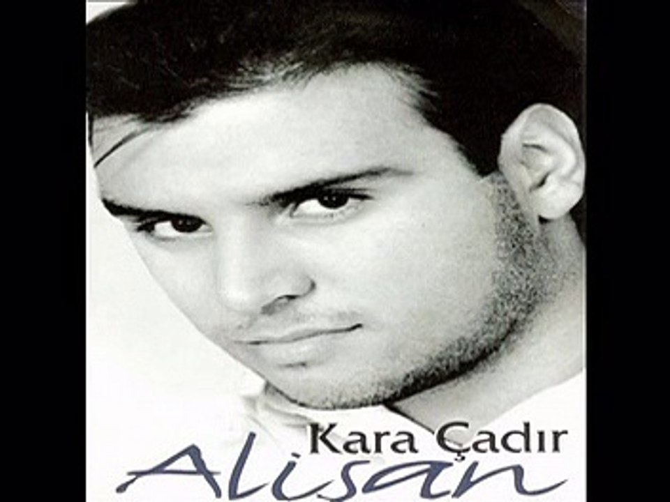 Alişan - Bebek
