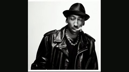 Nessbeal - Poussière d'empire (audio) ft. Indila