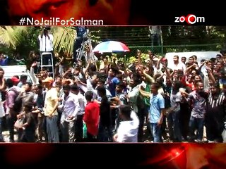 Salman Khan's 'Hit and Run' case next hearing in July 2015 - Bollywood News