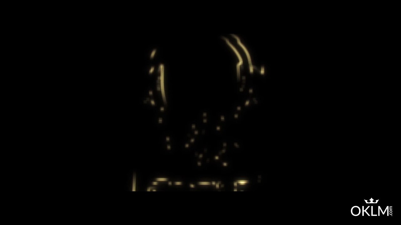 [TALENT OKLM] NEZIM - Monster