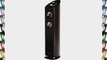 Mirage OMD-15 Floorstanding Speaker (Black) (Discontinued by Manufacturer)
