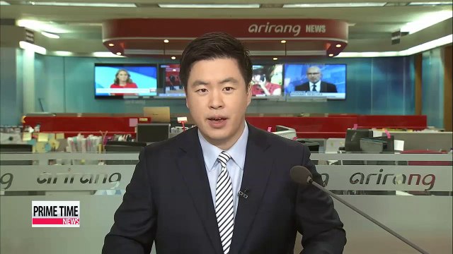 China cuts key rate for 3rd time in six months