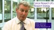 Cancer Research UK - Research Strategy - Cancers of Unmet Need