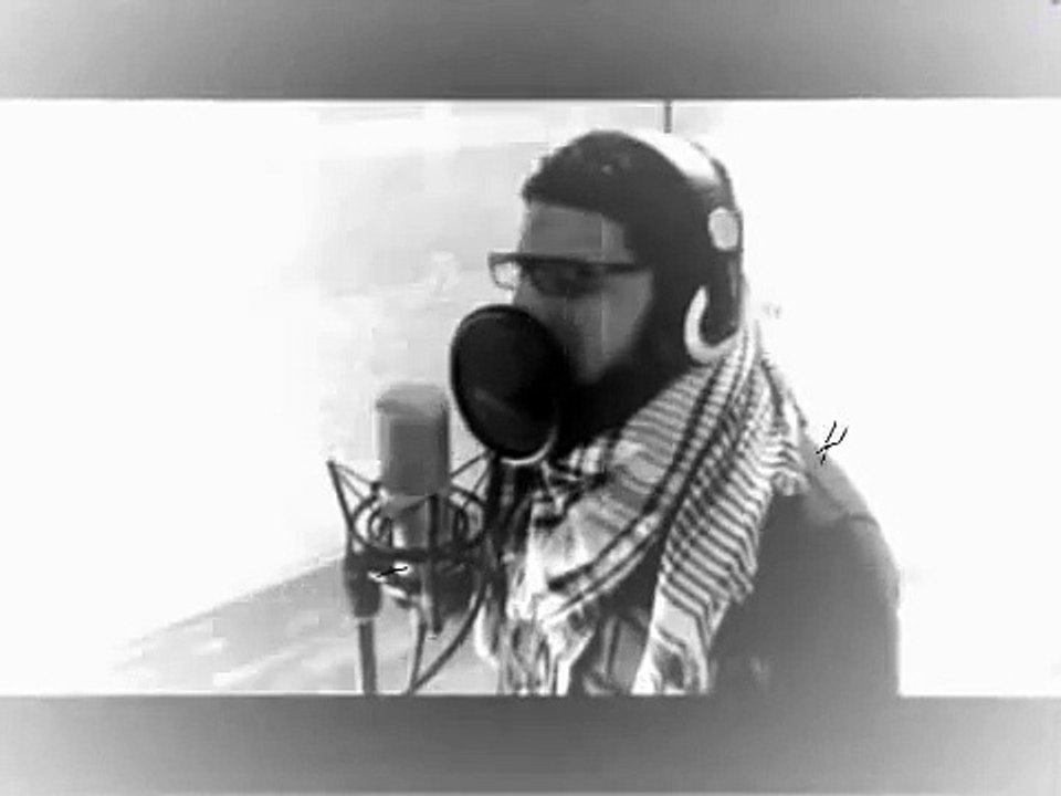 يا كاتب التاريخ المنشد قدور