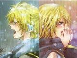 【Kagamine Len & Rin】 My True Self 【Vocaloid】