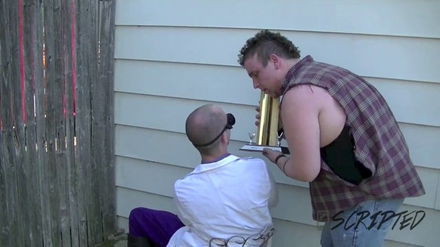 2015 Unscripted Open & Segments Part 2