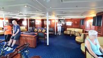 Royal Clipper March 2013