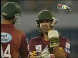 Mohammad Aamir last Wicket After Returning to competitive cricket Cool & Cool Presents Haier Super8 T20 Cup 2015