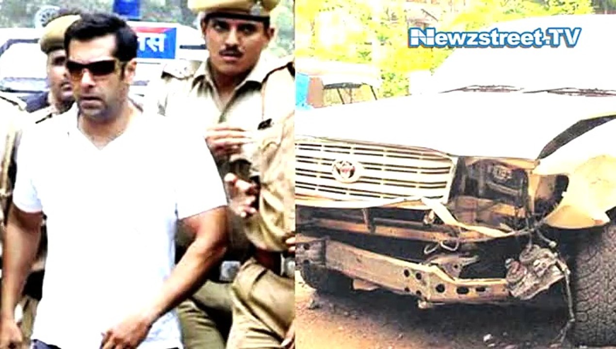 Kiran Bedi and Sadhvi Prachi targets Salman ove...