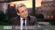 Le Député du Jour : Jean-Christophe Fromantin, député UDI des Hauts-de-Seine