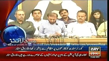 Headlines – 1900 – Monday – 11 – May – 2015