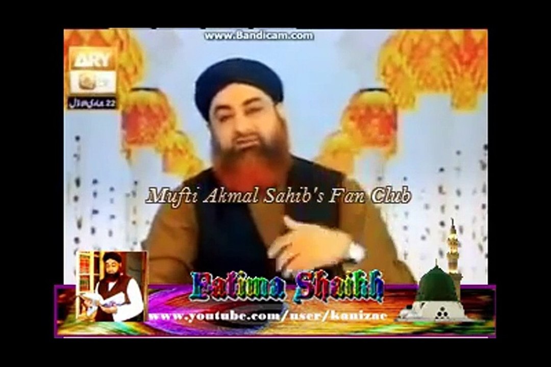 Internet Users -Must Watch- this Video
