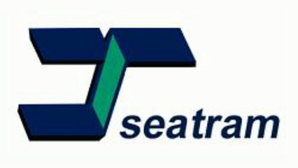 Efficient Freight Forwarding Company in Fremantle