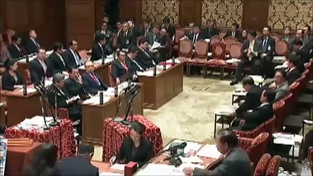 【三宅無双】三宅博が反日放送局NHKをフルボッコ