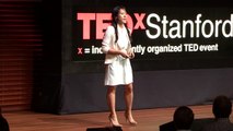 Dance As Therapy: Natalia Duong at TEDxStanford
