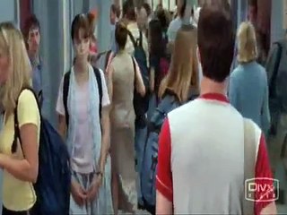 A Walk to Remember - LOVE STORY theme