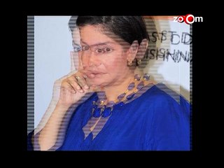 Pooja Bhatt upset with the media coverage of Salman Khan's case - Bollywood News