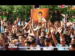 Salman Khan and family take some much deserved rest - Bollywood News