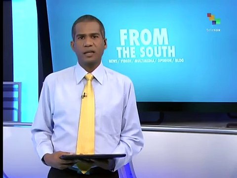 Chile: Bachelet Swears in New Cabinet