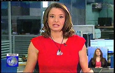 Un hombre fue acusado de incendiar su casa y luego suicidarse