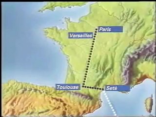 TOO FAST TO RACE - porsche 959