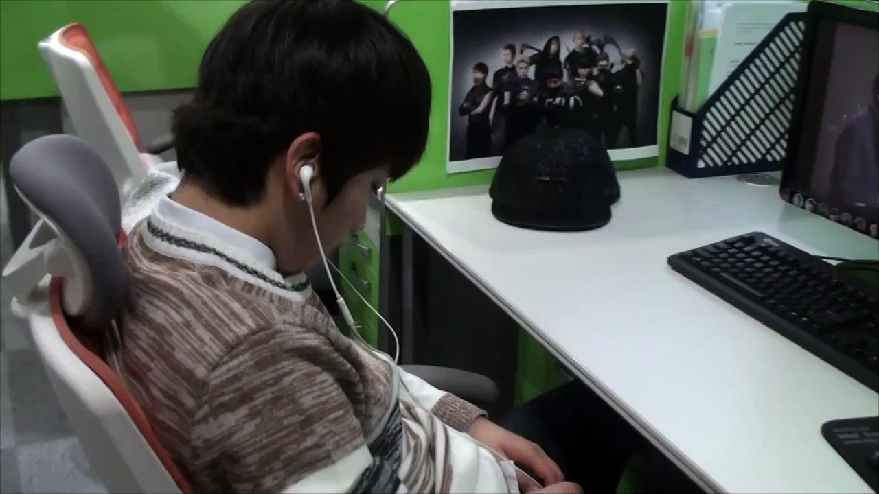 BTL - SHOCKING THE LIMIT [Vol.33]