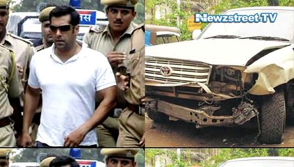 An open hatred letter to Salman from an author