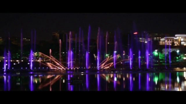 Coşkun Direk - Ankara'nın Bağları (ANKARALI COŞKUN)