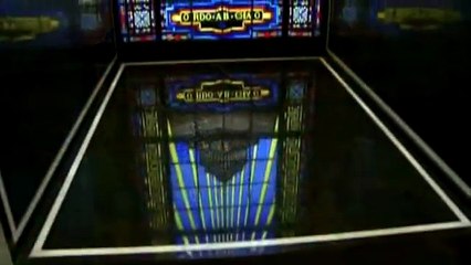 1 Dolar ve Sırları