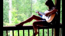 Relaxing and Chill Out Romantic Guitar Music