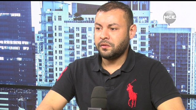 El matador s'explique sur son titre les beurettes aiment