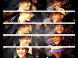 Justin bieber feat jaden smith