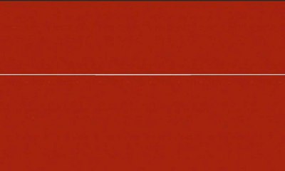 Cuatro una posible cambio de imágen