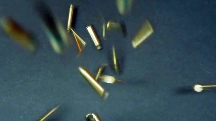 Remington 11-87 - Can it shoot slugs??