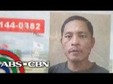 Drug addict shot dead after Caloocan hostage-taking