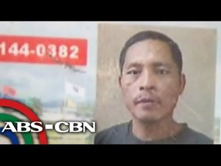Drug addict shot dead after Caloocan hostage-taking