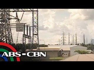 Are we ready for Malampaya shutdown?