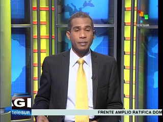 Martínez: EPN, responsable de la represión contra jornaleros