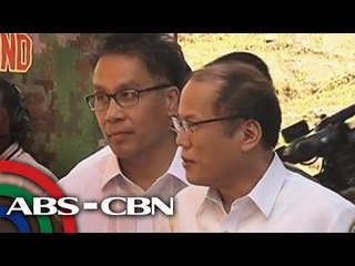 Tải video: What PNoy told Mar on Mamasapano operation?