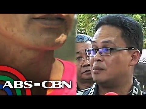 BIFF wants to recruit civilians, villagers say