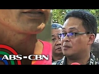 BIFF wants to recruit civilians, villagers say