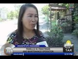 TV Patrol North Central Luzon - March 5, 2015