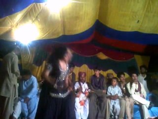 Black Suit - New Song Released in 2015 🎶