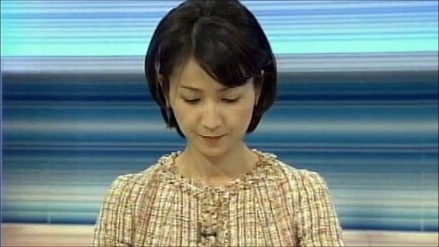 【女子アナ】橋下徹知事ブチ切れ、藤井彩子アナウンサーの発言！！！？？？　【NHKラジオ番組】