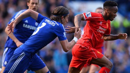 36e j. - Liverpool pense déjà à la saison prochaine