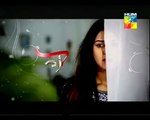 Assi - hum tv - episode 18 promo