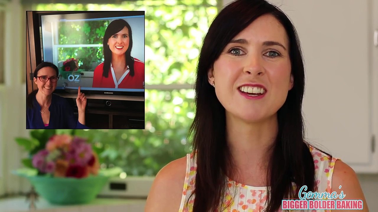 5 νέες συνταγές γλυκών σε φούρνο μικροκυμάτων.